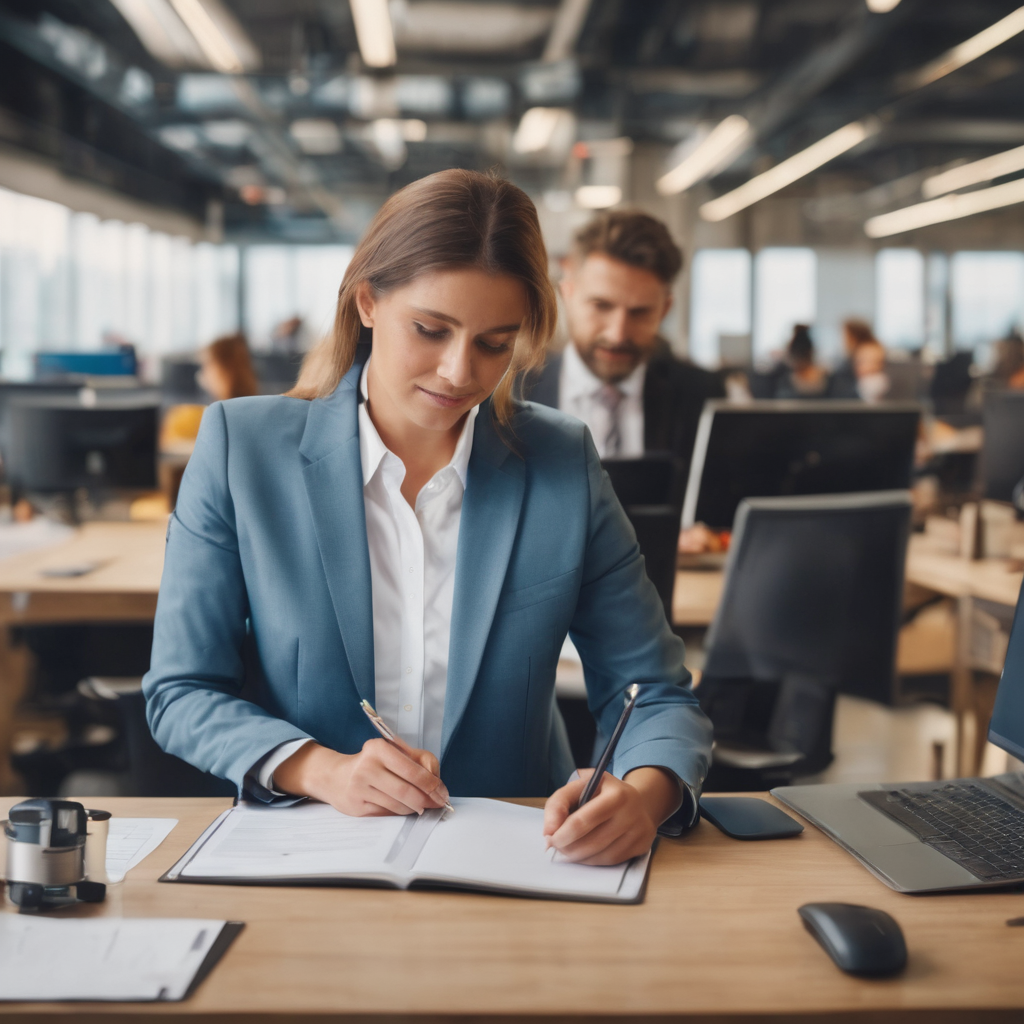 Image of JobMagnetize (70% Done)